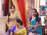 On Location and Behind The Scene of Colors Tv Serial - Shastri Sisters