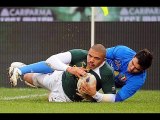 WATCH RUGBY STREAMING HERE South Africa vs Italy