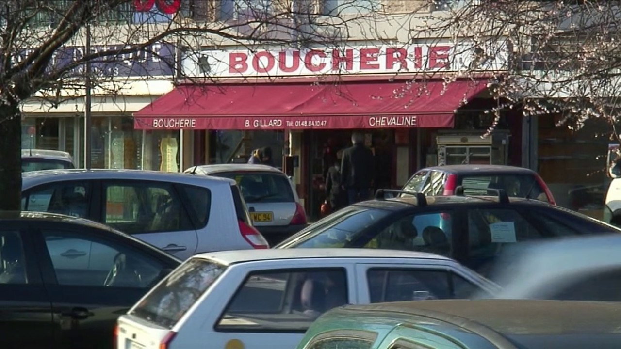 chronique d'une ville ordinaire_Extrait 02