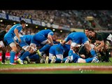 live rugby South Africa vs Italy 22 nov