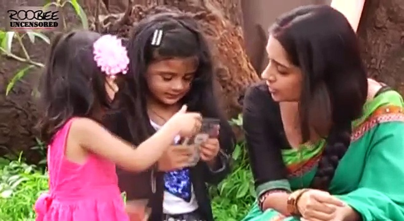 Sasural Simar Ka 21st November 2014 FULL EPISODE | Simar TORTURED & New Entry