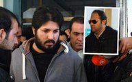 Barış Güler İşleri Babasına Yaptırmış, Zarrab'dan 30 Bin Dolar Maaş Almış