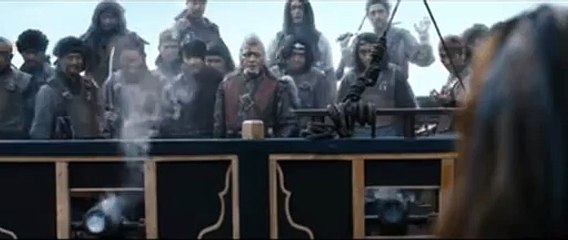 ­강원랜드전략▶Ｓ­Ａ­Ｍ­９­９­９．Ｃ­０­Ｍ ◀강원랜드전략じゅだ