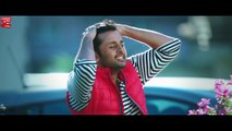 Chinnadana Neekosam Movie First Look Teaser - Nithin, Mishti Chakraborty