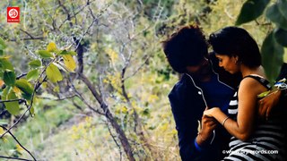 Tere Siva Dil | Deewani | Full Video Song | Ashish Dave | Ajay Aahir & Anil