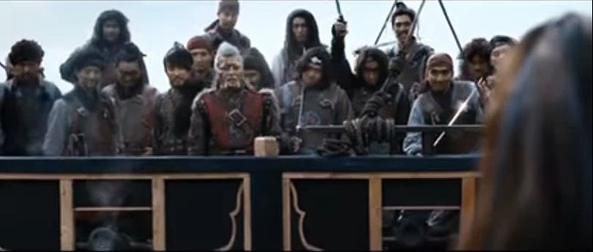 ­카­지­노하는곳▶Ｓ­Ａ­Ｍ­９­９­９．Ｃ­０­Ｍ ◀카­지­노하는곳かめふ