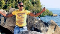 DJ MOURCHIDY  -  Ledy caiman  (gasy 2014 HD - malagasy)