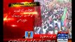 Saeed Ghani Gone Mad On Statement Of Aitzaz Ahsan For Saying ''PTI Rally Was Huge In Larkana''