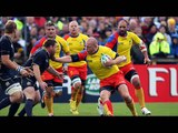 Watch Romania vs Canada Live Rugby