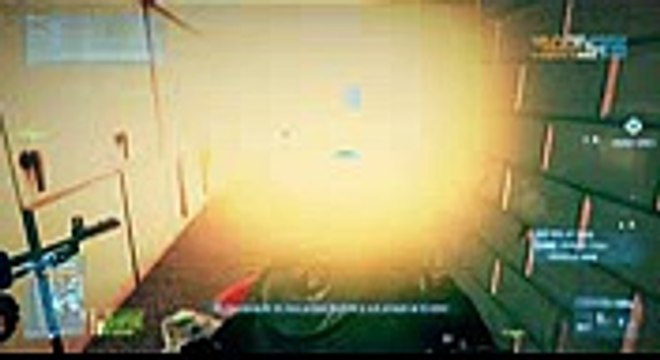 Download mp software cmms enterprise network v.9.0 crack elite edition