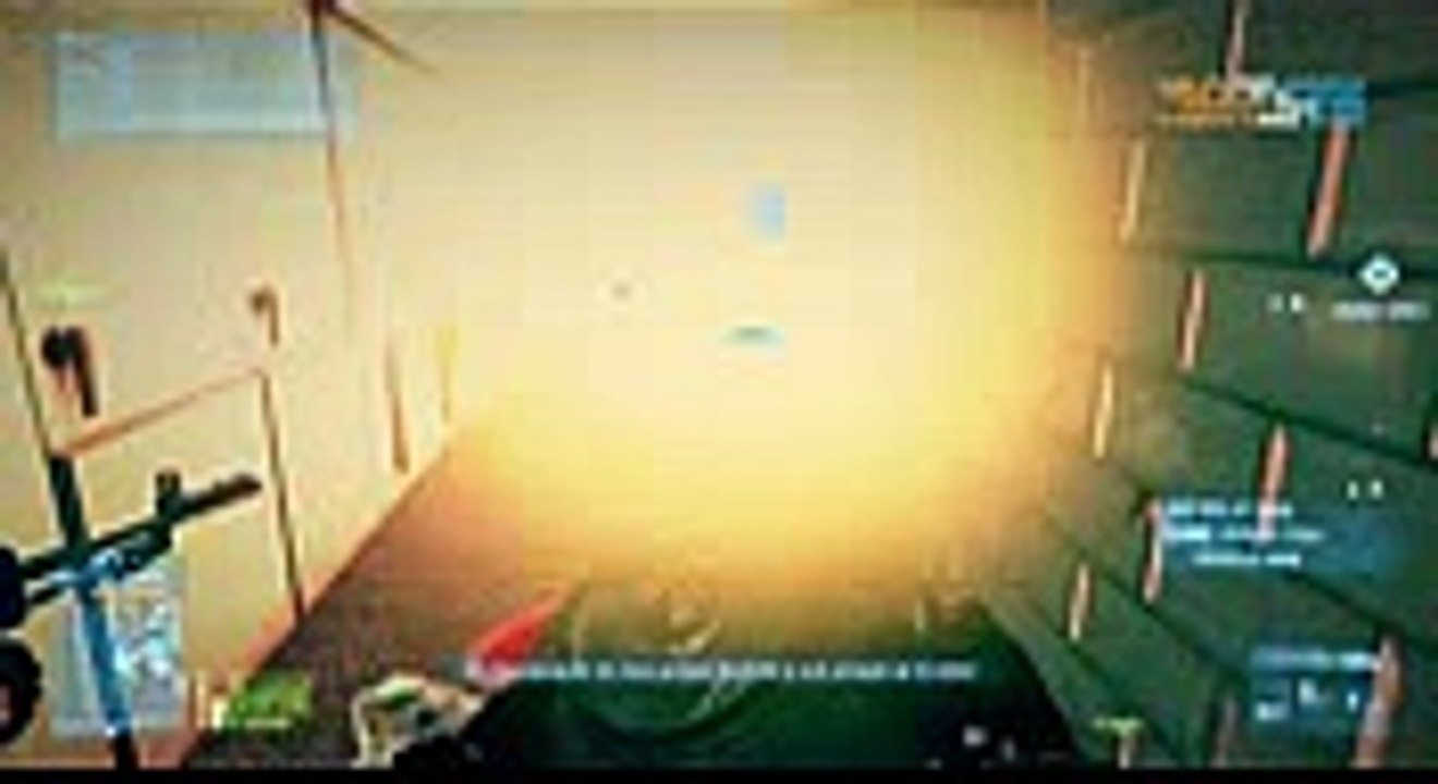 Download mp software cmms enterprise network v.9.0 crack elite edition