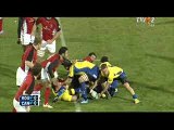 Video streaming Romania vs Canada 22 nov