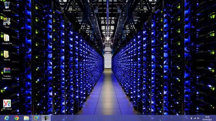 Comment créer un serveur web - Linux Part.2