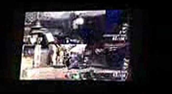 Download forecast and budget builder excel v.30 crack updated