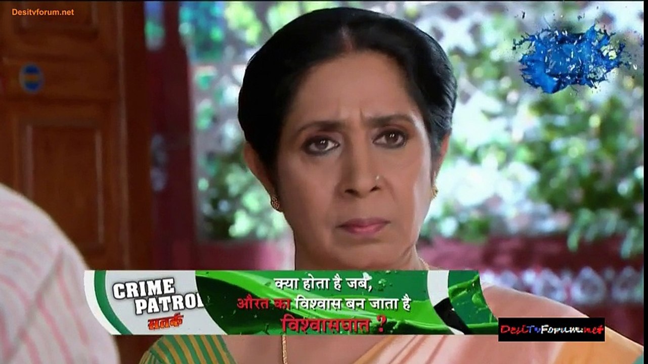 Itti Si Khushi 720p 21st November 2014 Full Episode HD pt2