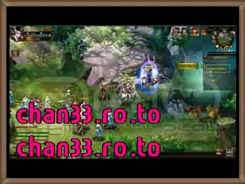 여자농구토토추천∠∠∠ LOL44.RO.TO ∠∠∠여자배구스코어 WKBL배팅사이트