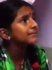 Meet the Talented Girl with a Voice That Echoes Lata Mangeshkar 🎶