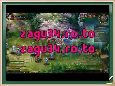 여자농구스타중계∠∠∠ LOL44.RO.TO ∠∠∠여자배구프로토 WKBL축구배당