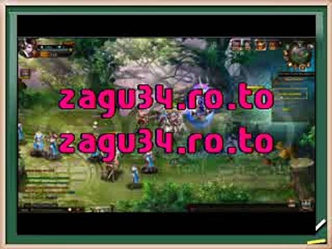 WKOVO토토배팅∠∠∠ LOL44.RO.TO ∠∠∠WKOVO토토배당 WKOVO스포츠배당