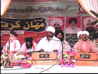 gurdwara kashmore program 17 part 20.11.2014