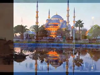 Neva Kâr - Buhurîzade Mustafa Efendi (Itrî)