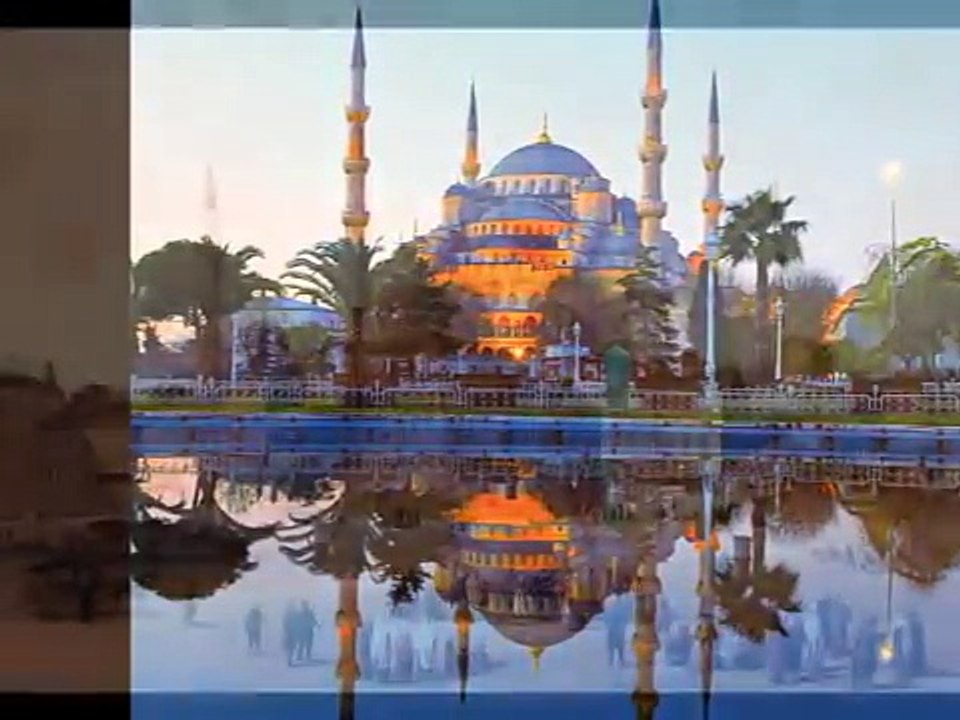 Neva Kâr - Buhurîzade Mustafa Efendi (Itrî)