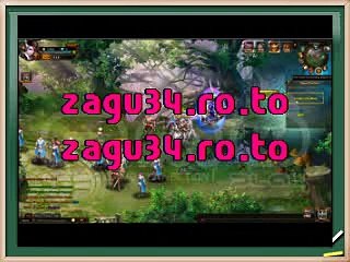 WKOVO축구분석∠∠∠ LOL44.RO.TO ∠∠∠WKOVO배팅사이트 WKOVO토토방법
