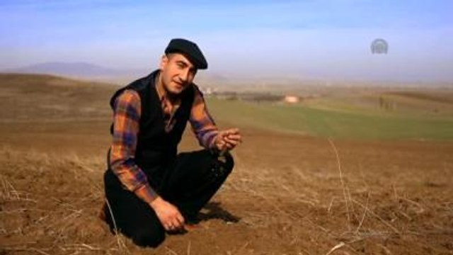 Milli Eğitim Bakanlığı'ndan Öğretmenler Günü Spotu