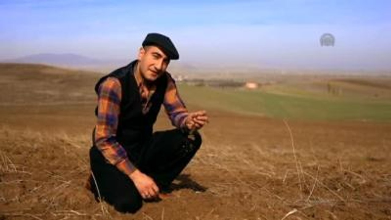 Milli Eğitim Bakanlığı'ndan "Öğretmenler Günü" Spotu