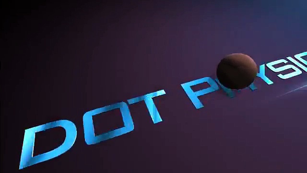 DOT Physicals