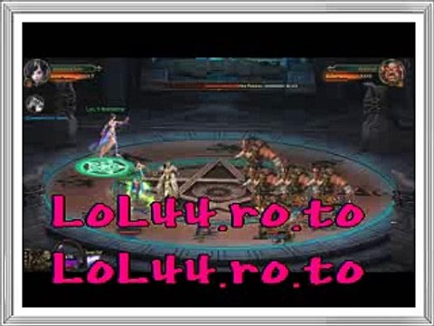 여자농구승무패∠∠∠ LOL44.RO.TO ∠∠∠여자배구해외픽 WKBL축구프로토