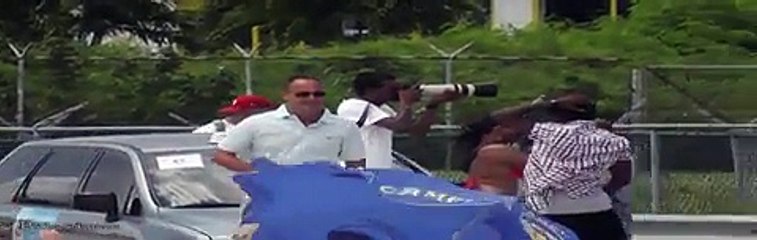 En Tehlikeli Havaalanı