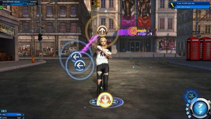 Joygame MStar Yeni Şarkılar- 25 Kasım 2014