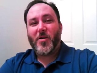 Real Work From No Home System review + Exclusive Discount