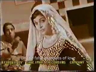 Barey Be Murawwat Hain (w_ lyrics & translation)