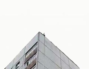 Crazy Jump - Funny Videos at videotri