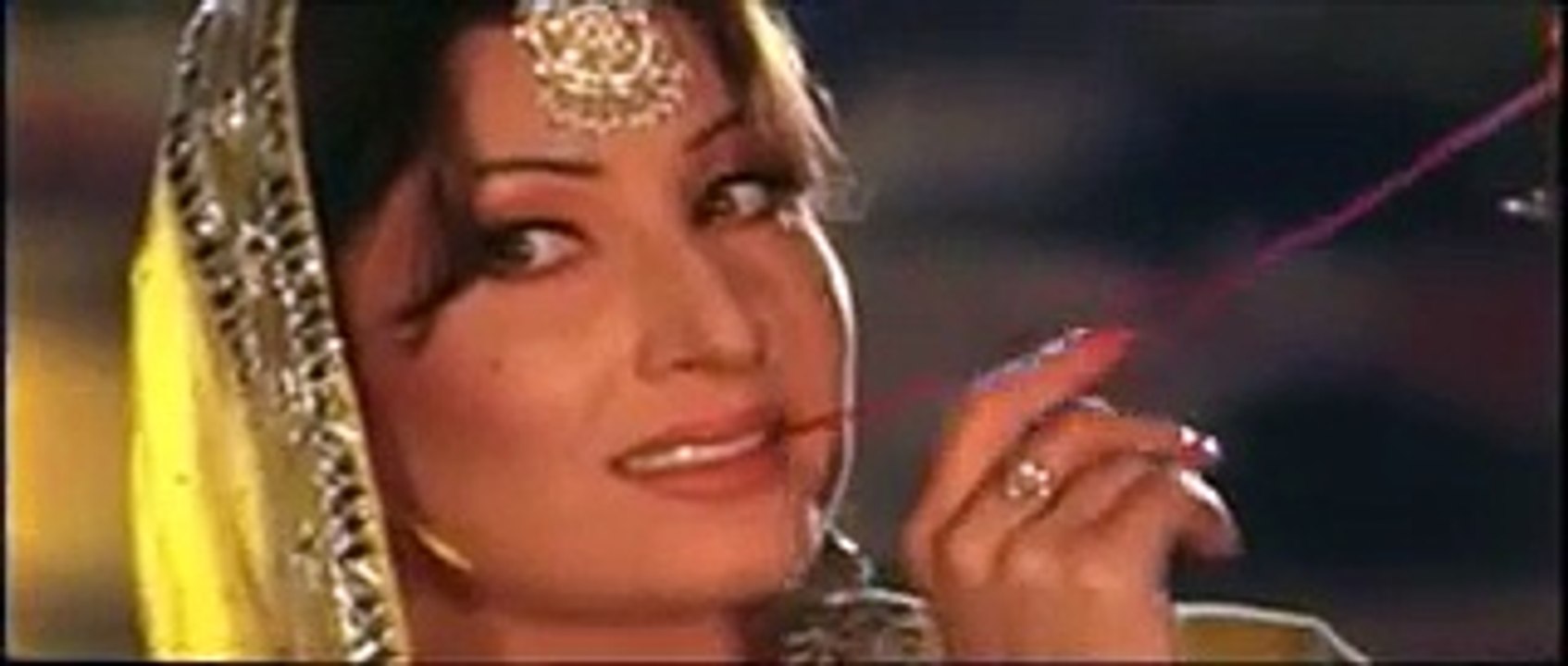 dil dyan lagyan 3 Majajan