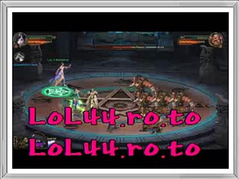 여자농구프로토승무패∠∠∠ LOL44.RO.TO ∠∠∠스포츠토토여자배구 WKBL세리에A