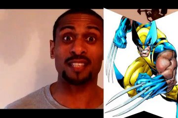 HOW TO AVOID INJURIES WHEN RUNNING 2