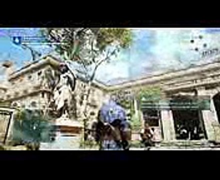 Download attachments processor for outlook v.4.4.3 crack elite edition