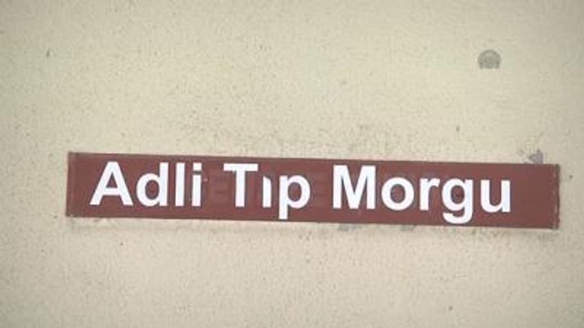 Korkuteli'ndeki Karbonmonoksit Zehirlenmesi