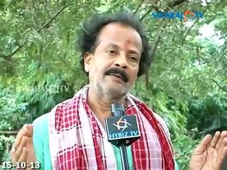 Daivagna Sharma Numerologist