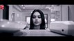 Avunu Part 2 Theatrical Trailer -  Poorna, Ravi Babu
