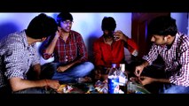 Nenu Naa Devatha || Romantic Comedy Short Film || By Thota Mallikarjuna