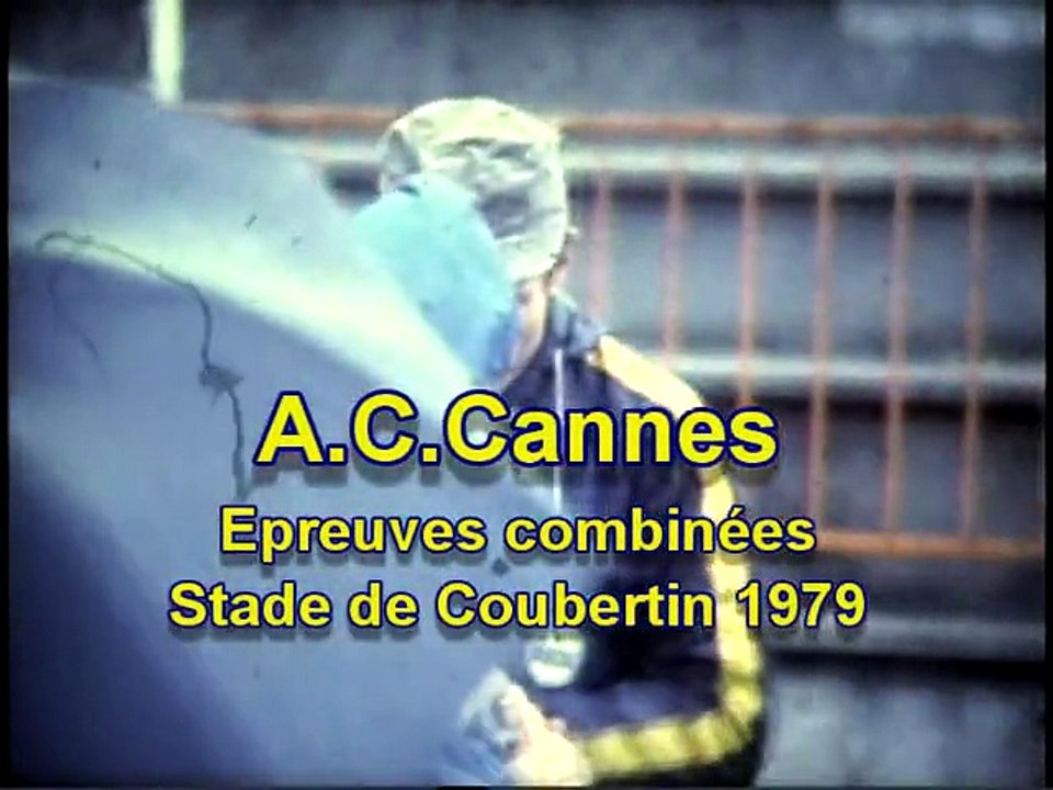 epreuv_combin_1979_coubertin