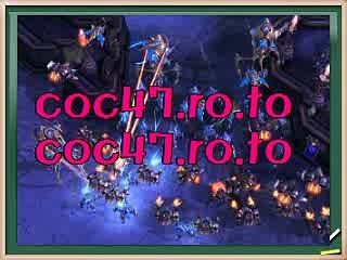 오늘여자농구경기결과∠∠∠ LOL44.RO.TO ∠∠∠남자배구일정 남자배구순위