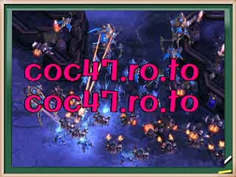 남자배구선수∠∠∠ LOL44.RO.TO ∠∠∠여자농구토토결과 여자농구경기