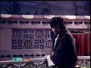 MEHDI HASAN - KEYUN POCHTE HO - BAHISHT