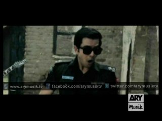 Koi Rokey Mujhey by Junaid Khan