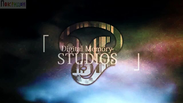 Короли и воры